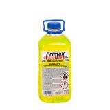 MAZIVA IN TEKOČINE PRIMAX ANTIFRIZ RUMENI NRC 3L