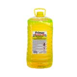 MAZIVA IN TEKOČINE PRIMAX ANTIFRIZ RUMENI NRC 5L