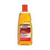 ZUNANJA AVTOKOZMETIKA SONAX AVTOŠAMPON 1L
