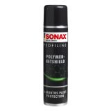 SONAX PROFESSIONAL POLIMERNA ZAŠČITA LAKA 340ML