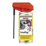 ZUNANJA AVTOKOZMETIKA SONAX SPRAY ZA POGONSKO VERIGO 100ML