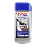 SONAX XTREME BLEŠČEČI VOSEK HIBRID NPT 1 500ML