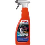 ZUNANJA AVTOKOZMETIKA SONAX XTREME CERAMIC DETAILER PLATIŠČA IN GUME 750ML