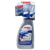 ZUNANJA AVTOKOZMETIKA SONAX XTREME ČISTILO ZAŠČITNE FOLIJE NA VOZILU 500ML