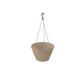 ZUNANJA OBEŠANKA BLUMAX MELROSE ESPRIT 26X16.5H RJAVA