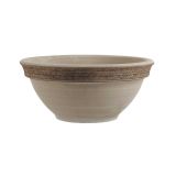 ZUNANJA SKLEDA DEGREA 23 CIKLAMA GLINA