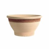 ZUNANJA SKLEDA DEGREA 37 CM BORDATA G