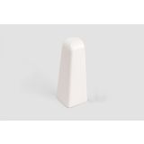 PRITRDILNI MATERIAL EGGER HOME ZUNANJI KOT BELI 2 KOS