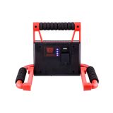 ZUNANJI REFLEKTOR S POLNILNO BATERIJO XTREMEWORK XLAMP14