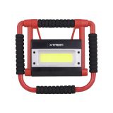 ZUNANJI REFLEKTOR S POLNILNO BATERIJO XTREMEWORK XLAMP14