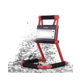 ZUNANJI REFLEKTOR S POLNILNO BATERIJO XTREMEWORK XLAMP14