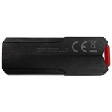 ZUNANJI TRDI DISK PLATINET PMFPPD1024+ SSD 1TB