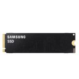 ZUNANJI TRDI DISK SAMSUNG SSD 9100 PRO 1TB M.2