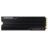 ZUNANJI TRDI DISK SAMSUNG SSD 9100 PRO 4TB M.2