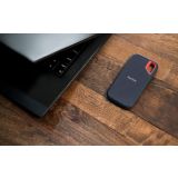 ZUNANJI TRDI DISK SANDISK SAN EXT 4TB PORT SSD GEN2