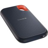 ZUNANJI TRDI DISK SANDISK SAN EXT 4TB PORT SSD GEN2