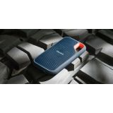 ZUNANJI TRDI DISK SANDISK SAN EXT 4TB PORT SSD GEN2