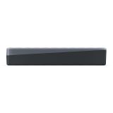 ZUNANJI TRDI DISK WESTERN DIGITAL 6TB WDBY3J0060BG