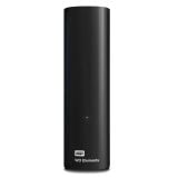 ZUNANJI TRDI DISK WESTERN DIGITAL WDBWLG0220HBK-EESN ELEMENTS BLACK 22 TB