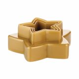 MODEL ZA OBLIKOVANJE TESCOMA ZVEZDICE DELICIA