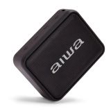 ZVOČNA POSTAJA AIWA BLUETOOTH BS-200BK