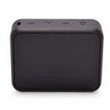 ZVOČNA POSTAJA AIWA BLUETOOTH BS-200BK