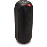 ZVOČNA POSTAJA AIWA BLUETOOTH BST-650BK