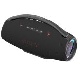 ZVOČNA POSTAJA AIWA BST-1000