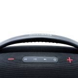 ZVOČNA POSTAJA AIWA BST-1000
