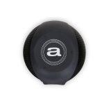 PRENOSNI ZVOČNIK AIWA BST-650MG
