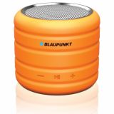 BLUETOOTH ZVOČNIK BLAUPUNKT BT01OR