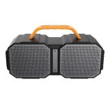 ZVOČNA POSTAJA BLAUPUNKT BT50BB