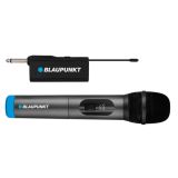 MIKROFON BLAUPUNKT WM40U