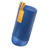 BLUETOOTH ZVOČNIK JAM AUDIO ZERO CHILL MODER