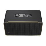 ZVOČNA POSTAJA JBL AUTHENTICS 500 ČRN/ZL