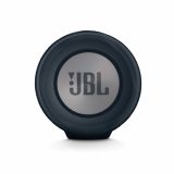 BLUETOOTH ZVOČNIK JBL CHARGE 3 ČRN
