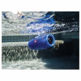 BLUETOOTH ZVOČNIK JBL CHARGE 3 MODER