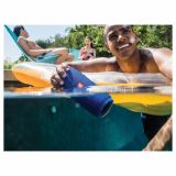 BLUETOOTH ZVOČNIK JBL CHARGE 3 MODER