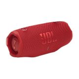 ZVOČNA POSTAJA JBL CHARGE 6 RED