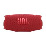 ZVOČNA POSTAJA JBL CHARGE 6 RED