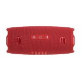 ZVOČNA POSTAJA JBL CHARGE 6 RED