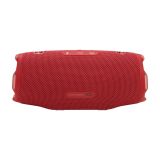 ZVOČNA POSTAJA JBL CHARGE 6 RED