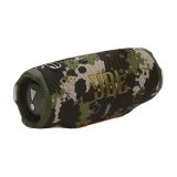 ZVOČNA POSTAJA JBL CHARGE 6 SQUAD