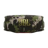 ZVOČNA POSTAJA JBL CHARGE 6 SQUAD