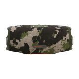 ZVOČNA POSTAJA JBL CHARGE 6 SQUAD
