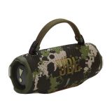 ZVOČNA POSTAJA JBL CHARGE 6 SQUAD