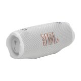ZVOČNA POSTAJA JBL CHARGE 6 WHITE