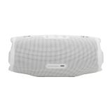ZVOČNA POSTAJA JBL CHARGE 6 WHITE