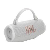 ZVOČNA POSTAJA JBL CHARGE 6 WHITE
