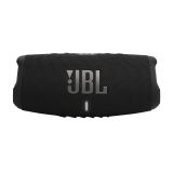 ZVOČNA POSTAJA JBL CHARGE5 ČRN WIFI